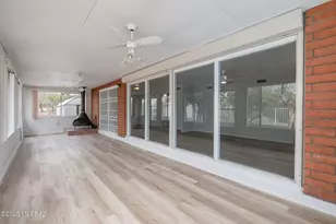 9975 E Creek St, Tucson, AZ 85730 - Photo 20