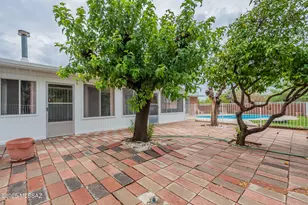 9975 E Creek St, Tucson, AZ 85730 - Photo 22