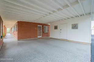 9975 E Creek St, Tucson, AZ 85730 - Photo 28