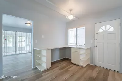 9975 E Creek Street, Tucson, AZ 85730 - Photo 10