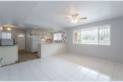 9975 E Creek Street, Tucson, AZ 85730 - Photo 12