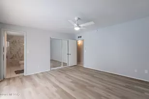 9975 E Creek St, Tucson, AZ 85730 - Photo 14