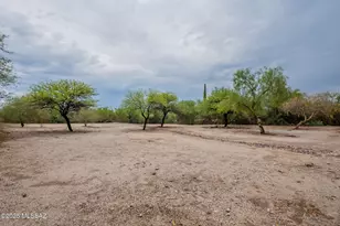 9975 E Creek St, Tucson, AZ 85730 - Photo 30
