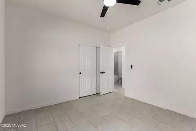 1156 Adobe Court, Rio Rico, AZ 85648 - Photo 16