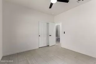 1156 Adobe Ct, Rio Rico, AZ 85648 - Photo 16