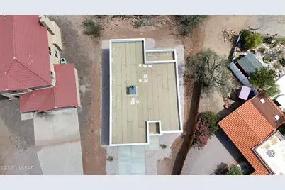 1156 Adobe Court, Rio Rico, AZ 85648 - Photo 40