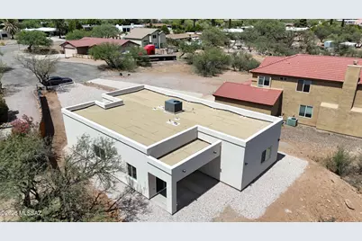 1156 Adobe Court, Rio Rico, AZ 85648 - Photo 30