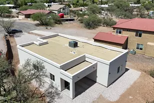 1156 Adobe Ct, Rio Rico, AZ 85648 - Photo 30