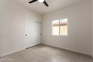 1156 Adobe Ct, Rio Rico, AZ 85648 - Photo 20