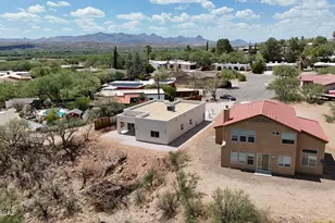 1156 Adobe Ct, Rio Rico, AZ 85648 - Photo 32
