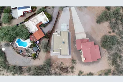 1156 Adobe Court, Rio Rico, AZ 85648 - Photo 42