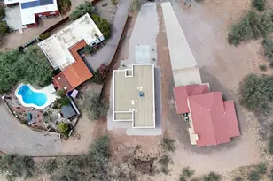 1156 Adobe Ct, Rio Rico, AZ 85648 - Photo 42