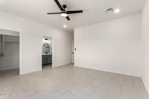 1156 Adobe Ct, Rio Rico, AZ 85648 - Photo 12