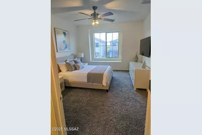 707 W Calle Capotasto, Sahuarita, AZ 85629 - Photo 4