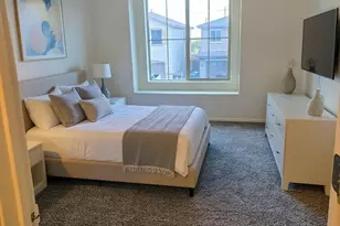 707 W Calle Capotasto, Sahuarita, AZ 85629 - Photo 4