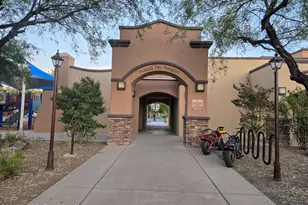 707 W Calle Capotasto, Sahuarita, AZ 85629 - Photo 30