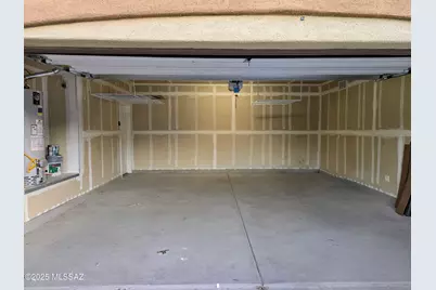 707 W Calle Capotasto, Sahuarita, AZ 85629 - Photo 26