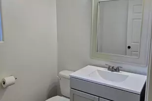 707 W Calle Capotasto, Sahuarita, AZ 85629 - Photo 12