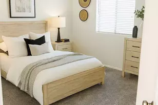 707 W Calle Capotasto, Sahuarita, AZ 85629 - Photo 6