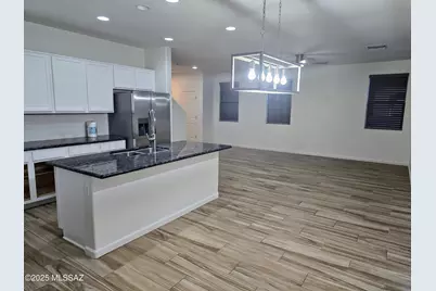 707 W Calle Capotasto, Sahuarita, AZ 85629 - Photo 14