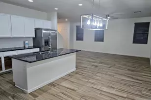 707 W Calle Capotasto, Sahuarita, AZ 85629 - Photo 14