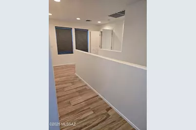 707 W Calle Capotasto, Sahuarita, AZ 85629 - Photo 24