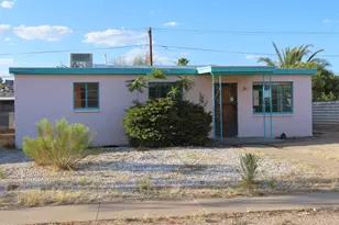 4631 E 14th St, Tucson, AZ 85711 - Photo 2