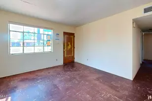 4631 E 14th St, Tucson, AZ 85711 - Photo 4