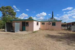 4631 E 14th St, Tucson, AZ 85711 - Photo 14