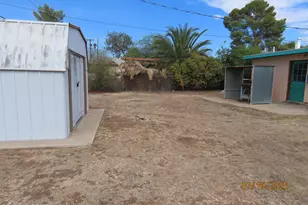 4631 E 14th St, Tucson, AZ 85711 - Photo 16