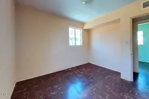 4631 E 14th St, Tucson, AZ 85711 - Photo 8