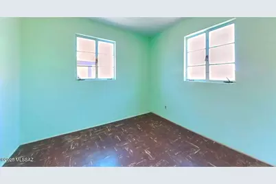 4631 E 14th Street, Tucson, AZ 85711 - Photo 10