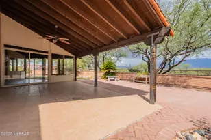 3910 S Via Del Ruisenor, Green Valley, AZ 85622 - Photo 32