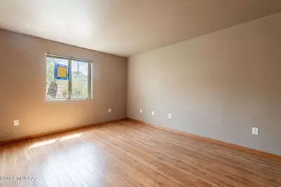 3910 S Via Del Ruisenor, Green Valley, AZ 85622 - Photo 28