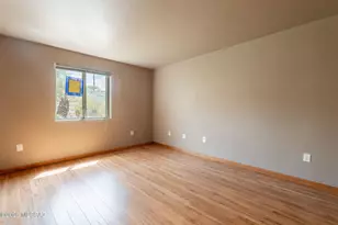 3910 S Via Del Ruisenor, Green Valley, AZ 85622 - Photo 28