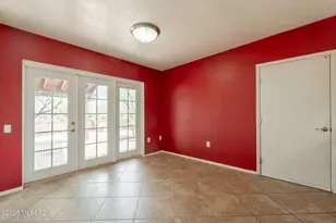 3910 S Via Del Ruisenor, Green Valley, AZ 85622 - Photo 18