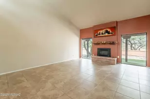 3910 S Via Del Ruisenor, Green Valley, AZ 85622 - Photo 4