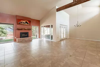 3910 S Via Del Ruisenor, Green Valley, AZ 85622 - Photo 6