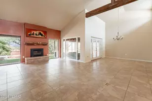 3910 S Via Del Ruisenor, Green Valley, AZ 85622 - Photo 6