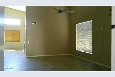 15197 S Avenida Rancho Verde, Sahuarita, AZ 85629 - Photo 6