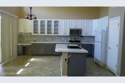15197 S Avenida Rancho Verde, Sahuarita, AZ 85629 - Photo 2