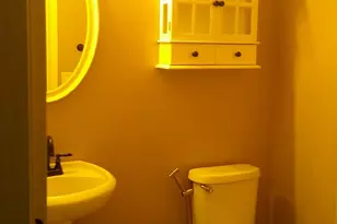 15197 S Avenida Rancho Verde, Sahuarita, AZ 85629 - Photo 10