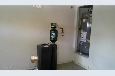 15197 S Avenida Rancho Verde, Sahuarita, AZ 85629 - Photo 18