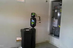 15197 S Avenida Rancho Verde, Sahuarita, AZ 85629 - Photo 18