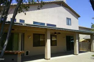 15197 S Avenida Rancho Verde, Sahuarita, AZ 85629 - Photo 14