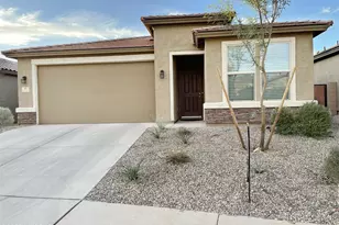 6435 E Via Arroyo Largo, Tucson, AZ 85756 - Photo 20