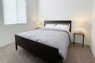 6435 E Via Arroyo Largo, Tucson, AZ 85756 - Photo 12