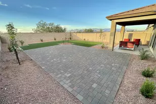 6435 E Via Arroyo Largo, Tucson, AZ 85756 - Photo 8