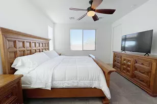 6435 E Via Arroyo Largo, Tucson, AZ 85756 - Photo 10