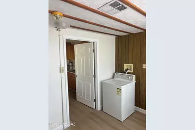 4001 E Blacklidge Drive #62, Tucson, AZ 85705 - Photo 10